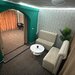 Vand afacere salon masaj adulti