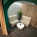 Vand afacere salon masaj adulti